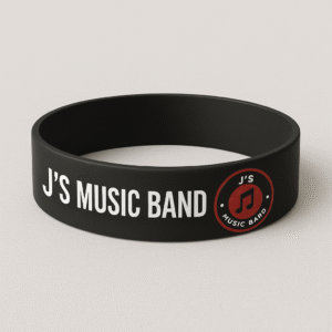 The "Rizz" Band