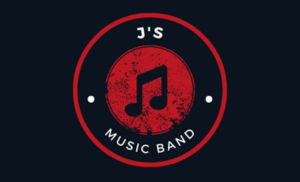 J's Music Band
